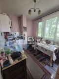 Продава 2-СТАЕН, град Търговище, Център • 64500 € • 24059721 — Holmes.bg
