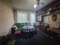 Продава 2-СТАЕН, град Търговище, Център • 64500 € • 24059721 — Holmes.bg