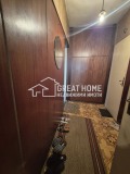 Продава 2-СТАЕН, град Търговище, Център • 64500 € • 24059721 — Holmes.bg