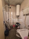 Продава 2-СТАЕН, град Търговище, Център • 64500 € • 24059721 — Holmes.bg
