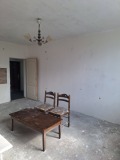 Продава 2-СТАЕН, град Враца, Център • 107000 € • 95441491 — Holmes.bg