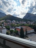 Продава 2-СТАЕН, град Враца, Център • 107000 € • 95441491 — Holmes.bg