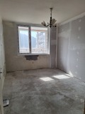 Продава 2-СТАЕН, град Враца, Център • 107000 € • 95441491 — Holmes.bg