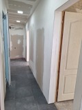 Продава 2-СТАЕН, град Враца, Център • 107000 € • 95441491 — Holmes.bg