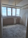 Продава 2-СТАЕН, град Враца, Център • 107000 € • 95441491 — Holmes.bg