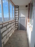 Продава 2-СТАЕН, град Враца, Център • 107000 € • 95441491 — Holmes.bg