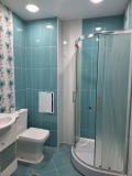 Продава 2-СТАЕН, град Враца, Център • 107000 € • 95441491 — Holmes.bg