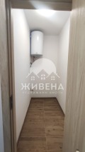 Продава 2-СТАЕН, град Варна, Трошево • 129900 € / 254062.32 лв. • 17268604 11