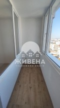 Продава 2-СТАЕН, град Варна, Трошево • 129900 € / 254062.32 лв. • 17268604 16