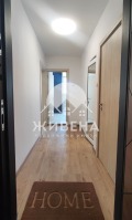 Продава 2-СТАЕН, град Варна, Трошево • 129900 € / 254062.32 лв. • 17268604 15