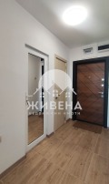 Продава 2-СТАЕН, град Варна, Трошево • 129900 € / 254062.32 лв. • 17268604 14