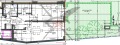 Продава 2-СТАЕН, град София, Банишора • 287942 € / 563165.60 лв. • 27717535 1
