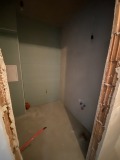 Продава 2-СТАЕН, град София, Княжево • 140000 € / 273816.20 лв. • 13387411 5