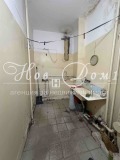 Продава  2-стаен град Пловдив , Изгрев , 57 кв.м | 61513539 - изображение [5]