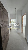 Продава  2-стаен град София , Дружба 1 , 65 кв.м | 75511265 - изображение [3]