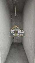Продава  2-стаен град София , Дружба 1 , 65 кв.м | 75511265 - изображение [4]