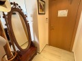 Продава 2-СТАЕН, област Бургас, к.к. Слънчев бряг • 100000 € / 195583.00 лв. • 28201461 11