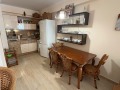 Продава 2-СТАЕН, област Бургас, к.к. Слънчев бряг • 100000 € / 195583.00 лв. • 28201461 3