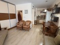 Продава 2-СТАЕН, област Бургас, к.к. Слънчев бряг • 100000 € / 195583.00 лв. • 28201461 7