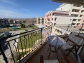Продава 2-СТАЕН, област Бургас, к.к. Слънчев бряг • 100000 € / 195583.00 лв. • 28201461 15