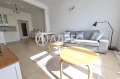 Продава  2-стаен град София , Център , 53 кв.м | 34286863 - изображение [2]