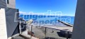 Продава  2-стаен област Бургас , гр. Поморие , 52 кв.м | 96581229 - изображение [11]