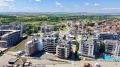 Продава  2-стаен област Бургас , гр. Поморие , 52 кв.м | 96581229 - изображение [12]
