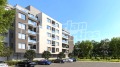 Продава  2-стаен област Бургас , гр. Поморие , 52 кв.м | 96581229 - изображение [8]