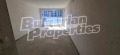 Продава  2-стаен област Бургас , гр. Поморие , 52 кв.м | 96581229 - изображение [10]