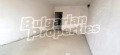Продава  2-стаен област Бургас , гр. Поморие , 52 кв.м | 96581229 - изображение [9]