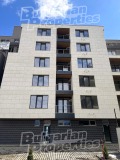 Продава  2-стаен област Бургас , гр. Поморие , 52 кв.м | 96581229 - изображение [13]