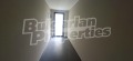 Продава  2-стаен област Бургас , гр. Поморие , 52 кв.м | 96581229 - изображение [6]