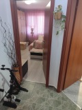 Продава 2-СТАЕН, област Велико Търново, гр. Горна Оряховица • 105000 € • 90548569 2