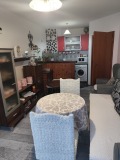 Продава 2-СТАЕН, област Велико Търново, гр. Горна Оряховица • 105000 € • 90548569 6