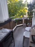 Продава 2-СТАЕН, област Велико Търново, гр. Горна Оряховица • 105000 € • 90548569 8