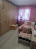 Продава 2-СТАЕН, област Велико Търново, гр. Горна Оряховица • 105000 € • 90548569 3