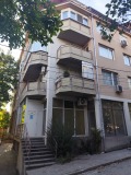 Продава 2-СТАЕН, област Велико Търново, гр. Горна Оряховица • 105000 € • 90548569 1