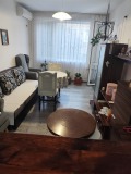 Продава 2-СТАЕН, област Велико Търново, гр. Горна Оряховица • 105000 € • 90548569 5