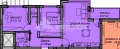 Продава 3-СТАЕН, град Пловдив, Остромила • 117192 € • 59624409 — Holmes.bg