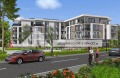 Продава 3-СТАЕН, град Пловдив, Остромила • 117192 € • 59624409 — Holmes.bg