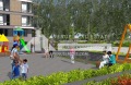 Продава 3-СТАЕН, град Пловдив, Остромила • 117192 € • 59624409 — Holmes.bg