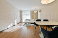 Продава 3-СТАЕН, град София, Лозенец • 500000 € • 13727991 — Holmes.bg
