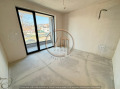 Продава 3-СТАЕН, град Варна, Бриз • 183311 € • 94288171 — Holmes.bg