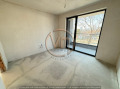 Продава 3-СТАЕН, град Варна, Бриз • 183311 € • 94288171 — Holmes.bg