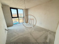 Продава 3-СТАЕН, град Варна, Бриз • 183311 € • 94288171 — Holmes.bg