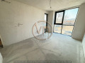 Продава 3-СТАЕН, град Варна, Бриз • 183311 € • 94288171 — Holmes.bg