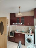Продава 3-СТАЕН, град Кърджали, Център • 169000 € / 330535.27 лв. • 63529797 1
