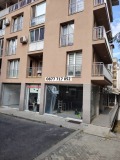 Продава 3-СТАЕН, град Кърджали, Център • 169000 € / 330535.27 лв. • 63529797 2