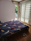 Продава 3-СТАЕН, град Кърджали, Център • 169000 € / 330535.27 лв. • 63529797 7