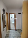 Продава 3-СТАЕН, град Кърджали, Център • 169000 € / 330535.27 лв. • 63529797 3